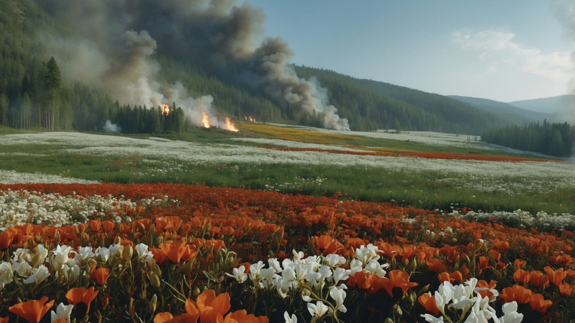 Bitwa w Mällë Bläth'san