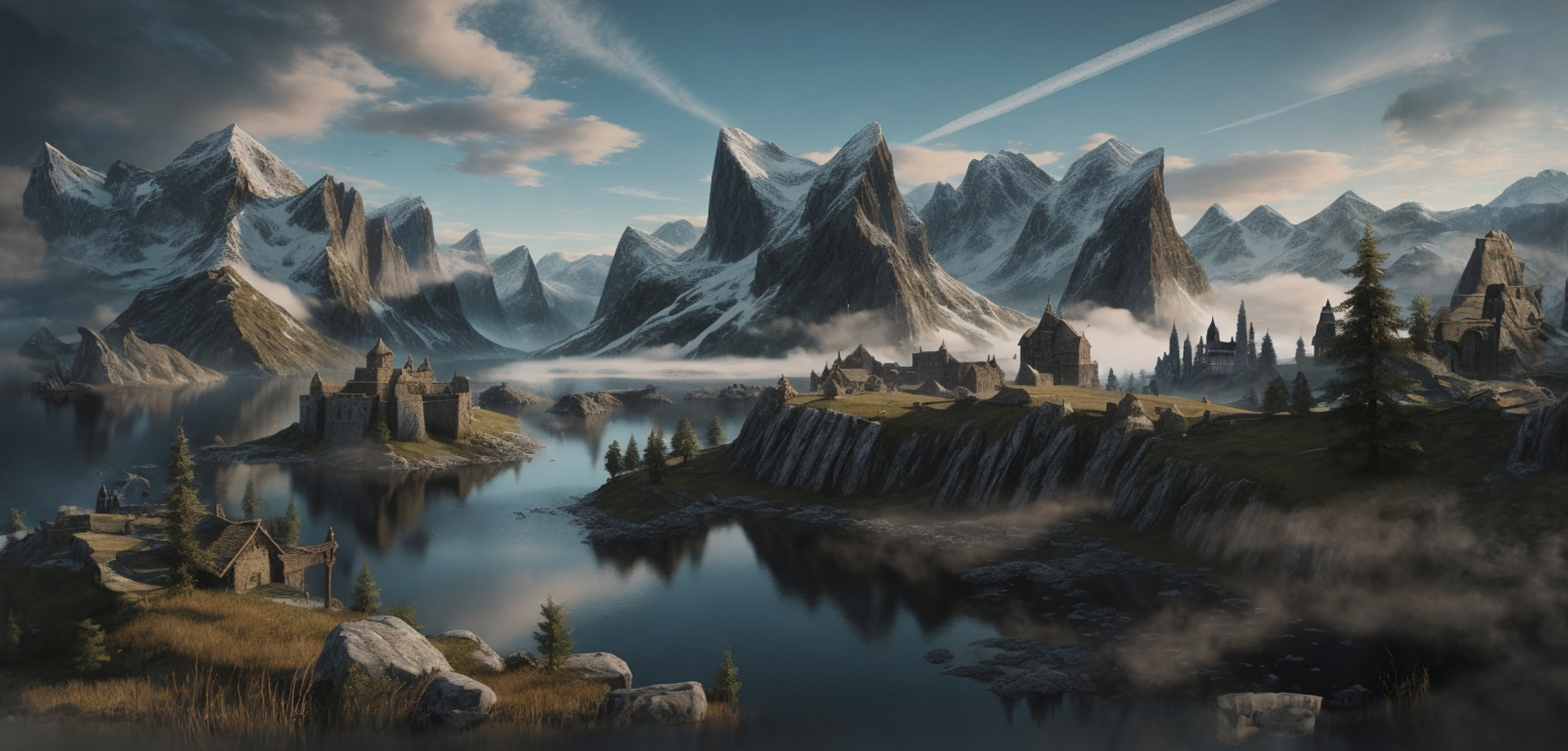 Holoponia