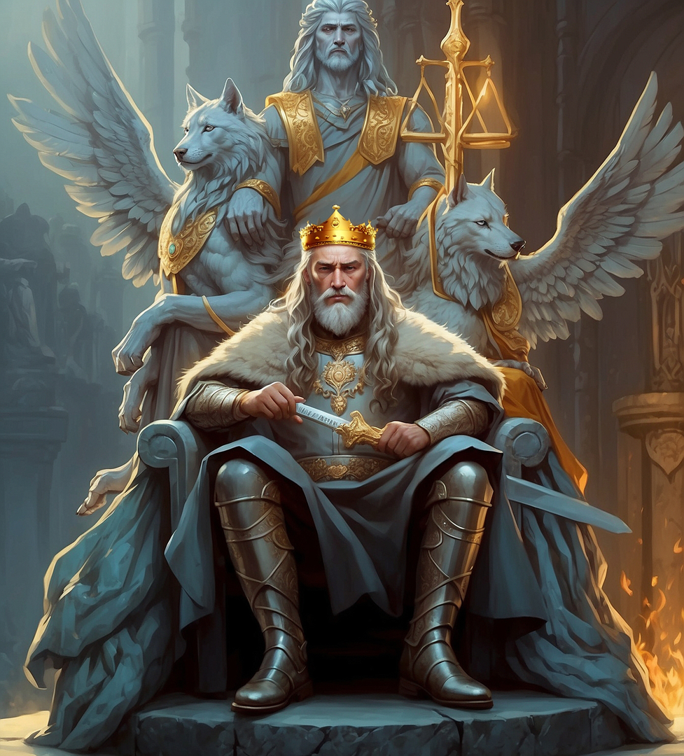 Tzar